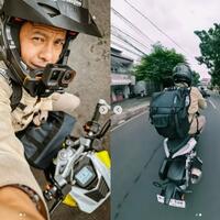 harga-rp-150-jutaan-ini-spesialnya-motor--sultan--ariel-noah-untuk-mudik