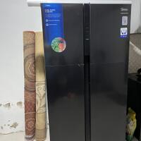 home-of-refrigerator-kulkas--awas-banyak-penipuan-disini--waspadalah