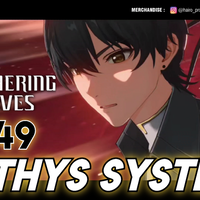 video-tethys-system-49-wuthering-waves-gameplay--storyline