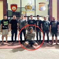 celaka-modus-mediasi-perselisihan-rumah-tangga-pria-ini-malah-rudapaksa-istri-teman