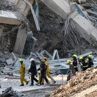 profil-perusahaan-china-bangun-gedung-di-bangkok-runtuh-saat-gempa
