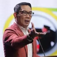 ridwan-kamil-saya-siap-tes-dna