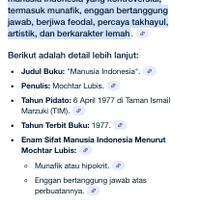 saat-didit-putra-prabowo-selfie-bareng-megawati