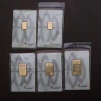 jual-emas-antam-2-gram-5-gram-10-gram