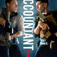 the-accountant-2-2025--ben-affleck-jon-bernthal-j-k-simmons