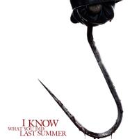 i-know-what-you-did-last-summer-2025