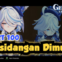video-persidangan-dimulai-part-100-genshin-impact-gameplay--storyline
