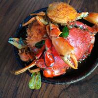 anggau-siboik-boik-kuliner-kepiting-endemik-kepulauan-mentawai