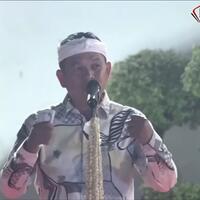 warga-ngadu-dedi-kades-banyak-yang-terlilit-hutang-bank-emok-hingga-stres