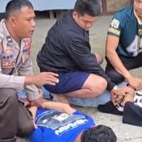 kakak-beradik-ini-bunuh-ayah-kandungnya-karena-sering-mabuk-dan-aniaya-ibu