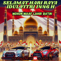 im-back-quotdr4gsterquot-owner-of-apka-indonesia-youtube--ig
