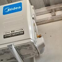 lounge-of-air-conditioning-ac-fan-heating--ventilating-system---part-3