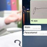 kayak-ceker-ayam-kenapa-tulisan-dokter-jelek-ini-10-alasannya-gansist