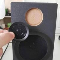 post-image