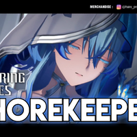 video-shorekeeper-50-wuthering-waves-gameplay--storyline