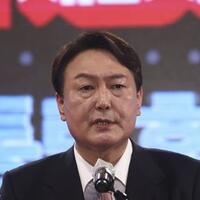 mk-korea-selatan-resmi-makzulkan-yoon-suk-yeol-sebagai-presiden