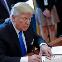 rusia-dan-korut-tak-kena-tarif-trump-gedung-putih-membela-diri