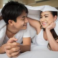 puasa-intermiten-meningkatkan-gairah-seksual