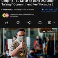 nasabah-ngeluh-tak-bisa-akses-jakone-mobile-bank-dki-sedang-ada-pemeliharaan-sistem