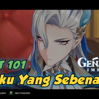 video-pelaku-yang-sebenarnya-part-101-genshin-impact-gameplay--storyline