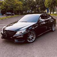 mercedes-benz-e400-2014-low-km