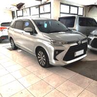 toyota-avanza-all-new-g-manual-tahun-2022