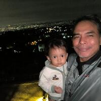 tidak-semua-masalah-dapat-diselesaikan-dengan-logika