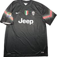 juventus-fc-spa----casa-dei-bianconeri-juvekaskus-indojuvejofc---part-2