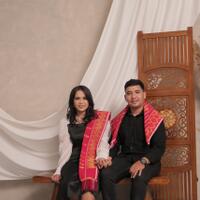 post-image