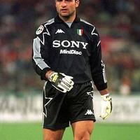 juventus-fc-spa----casa-dei-bianconeri-juvekaskus-indojuvejofc---part-2