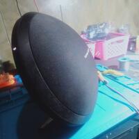 service-speaker-harman-kardon-jbl-marshall-bose-sonos