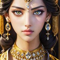 khodam-elmanak-a-cantik-hazzarrva--sang-peneduh-jiwa