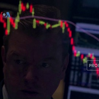 dampak-tarif-trump-rp-80-ribu-triliun-lenyap-dari-wall-street