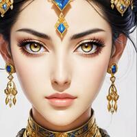 khodam-elmanak-cantik-a-hazzarrva--sang-pengendali-jiwa