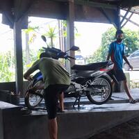 daftar-nra-satria-120-ers