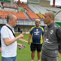 team-nasional-indonesia---part-1