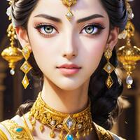 khodam-elmanak-a-cantik-hazzarrva--sang-penyuci-jiwa