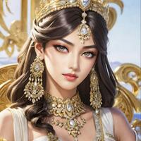 khodam-elmanak-cantik-a-hazzarrva--sang-pelembut-jiwa