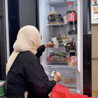 nanda-gita-mau-yang-sulit-sulit