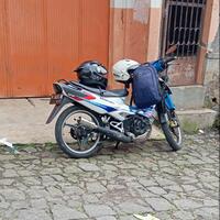 ijin-gabung-buat-nra-satria-120ers