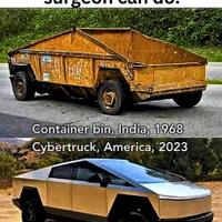 polisi-florida-pakai-tesla-cybertruck-gimik-gagah-atau-lompatan-revolusioner