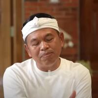 investor-di-jabar-lari-ke-vietnam-dedi-ada-gangguan-ormas-lsm-hingga-desa