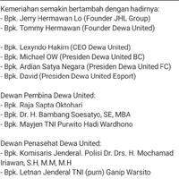 team-nasional-indonesia---part-2