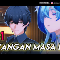 video-bayangan-masa-lalu-51-wuthering-waves-gameplay--storyline