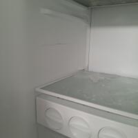 home-of-refrigerator-kulkas--awas-banyak-penipuan-disini--waspadalah