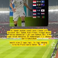 team-nasional-indonesia---part-2