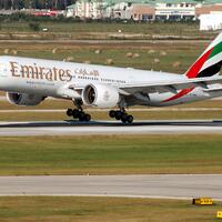 ane-mau-nanya-gan-apa-benar-maskapai-emirates-itu-bagus