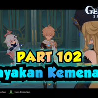 video-merayakan-kemenangan-part-102-genshin-impact-gameplay--storyline