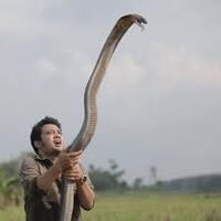 team-nasional-indonesia---part-2