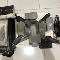 dji-air-2s